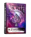 Karty Stargazer 201 BICYCLE - zdjęcie