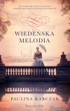Wiedeńska melodia. Duże Litery - zdjęcie