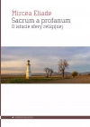Sacrum a profanum. O istocie sfery religijnej - zdjęcie