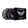 Sinfonia CDDVD, CD  +  DVD - zdjęcie