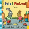 Pola i Piotruś. Plama - zdjęcie