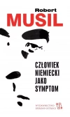 Człowiek niemiecki jako symptom - zdjęcie