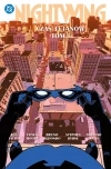 Nightwing. Czas Tytanów. Tom 3 - zdjęcie