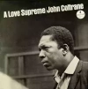 A Love Supreme. CD - zdjęcie