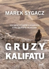 Gruzy kalifatu - zdjęcie
