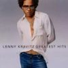 Greatest Hits, 2LP - zdjęcie