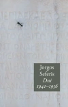 Dni 1941-1956 - zdjęcie