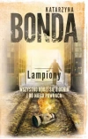Lampiony - zdjęcie