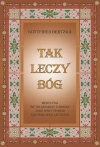 Tak leczy Bóg - zdjęcie
