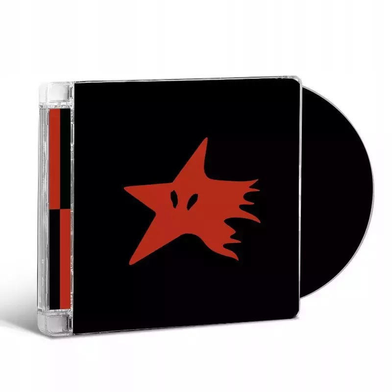 MAKE MONEY & CRASH CARS, CD