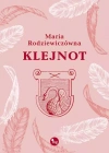 Klejnot - zdjęcie