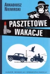 Pasztetowe wakacje - zdjęcie