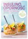 Insulinooporność - zdjęcie