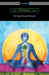 The Yoga Sutras of Patanjali - zdjęcie