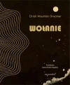 Wołanie - zdjęcie