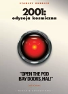 2001: Odyseja kosmiczna, 2 DVD - zdjęcie