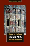 Rumunia. Wędrówki po historii i zabytkach wyd. 2 - zdjęcie