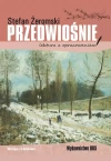 Przedwiośnie lektura z opracowaniem) - zdjęcie