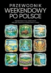 Przewodnik weekendowy po Polsce - zdjęcie