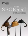 Daniel Spoerri Sztuka wyjęta z codzienności /Art Taken Out Of The Ordinary - zdjęcie