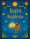 Baśń o Bajarzu - zdjęcie