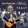 Jan Pietrzak i Młodzi - Toast - zdjęcie
