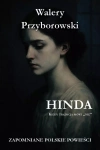 Hinda - zdjęcie