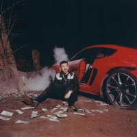 MAKE MONEY & CRASH CARS, CD, zdjęcie 2