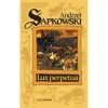 Trylogia husycka. Tom 3. Lux perpetua - zdjęcie
