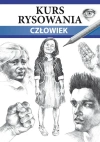 Kurs rysowania. Człowiek. Różne techniki - zdjęcie