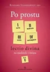 Po prostu Lectio divina na niedz. święta. Rok C - zdjęcie
