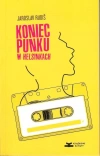 Koniec punku w Helsinkach - zdjęcie