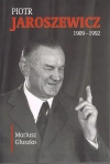 Piotr Jaroszewicz (1909-1992) - zdjęcie