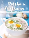 Polska Wielkanoc - zdjęcie