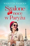 Szalone noce w Paryżu_Wielkie Litery - zdjęcie
