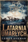 Latarnia umarłych - zdjęcie