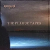 Plague Tapes, CD - zdjęcie