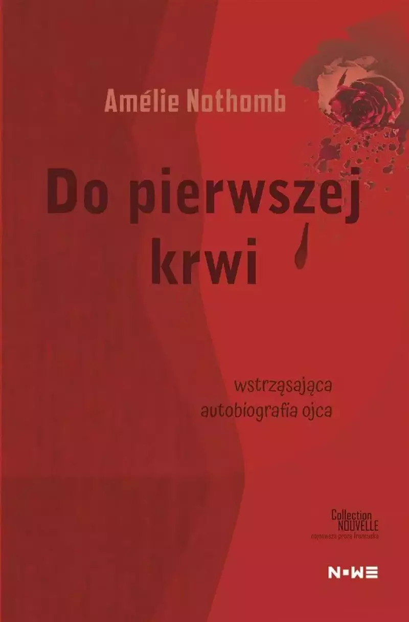 Do pierwszej krwi Do pierwszej krwi