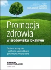 Promocja zdrowia w środowisku lokalnym - zdjęcie