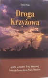Droga Krzyżowa - zdjęcie