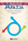 Afazja. Odbudowa komunikacji. Ćwiczenia językowe. Zeszyt 2 - zdjęcie
