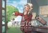 Najwybitniejsi Naukowcy. Newton. Grawitacja w akcji - zdjęcie