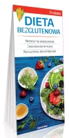 Dieta bezglutenowa; flexicon - zdjęcie