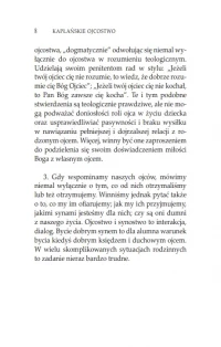 Kapłańskie ojcostwo, zdjęcie 7
