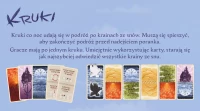 Kruki, zdjęcie 3