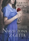 Narzeczona z getta - zdjęcie