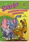 Scooby-Doo! Zwariowane muzeum - zdjęcie