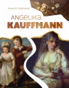 Angelika Kauffmann - zdjęcie