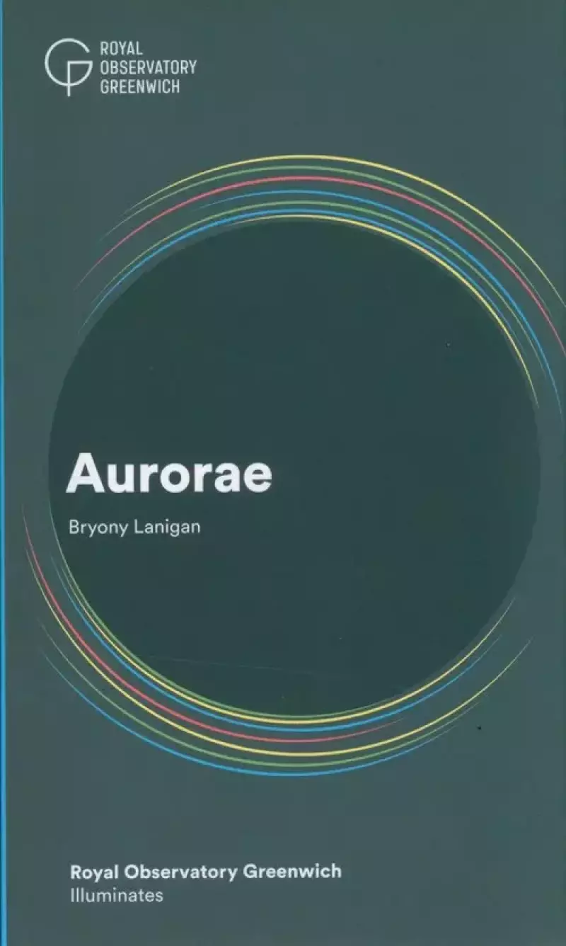 Aurorae