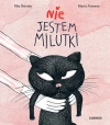 Nie jestem milutki - zdjęcie